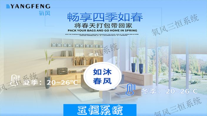 宝马国际娱乐注册app下载中心 博达app官网,杭州三恒系统