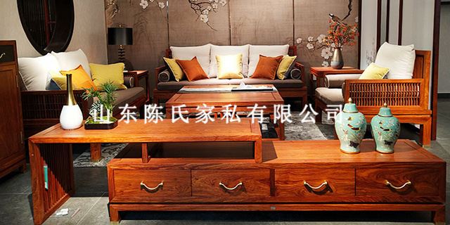 宝马国际娱乐注册app下载中心 博狗网国际平台,红木家具