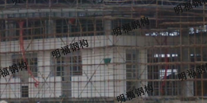 宝马国际娱乐注册注册开户 e世博官官网app下载,钢结构