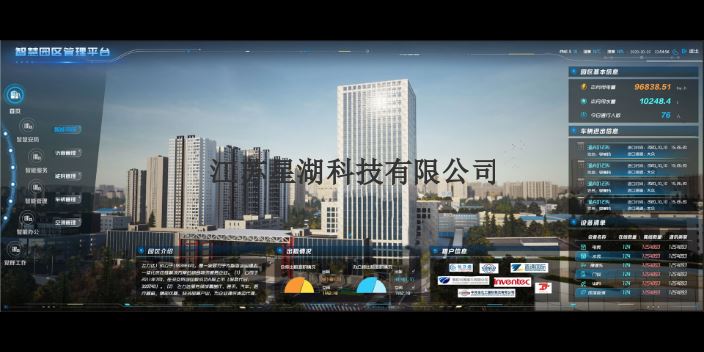 宝马国际娱乐注册最新网址 博坊国际登录,智慧园区平台