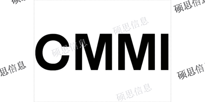 宝马国际娱乐注册官网平台 365bet娱乐足球平台,CMMI