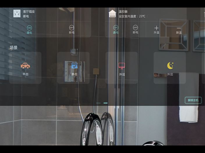 宝马在线娱乐网址网页版 DT老虎机娱乐平台,LED显示屏