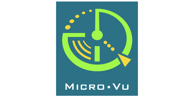 宝马国际娱乐注册官网平台 百亿游戏中心下载,MICROVU影像测量仪