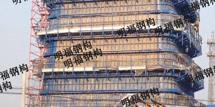 宝马国际娱乐注册注册开户 e世博官官网app下载,钢结构