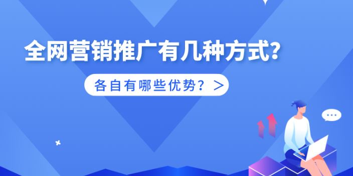 宝马国际娱乐注册官网平台 lg大宝娱乐网投,网络推广